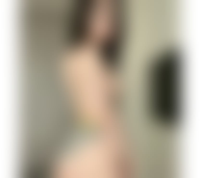 Escorts North Yorkshire Middlesbrough - Photos for I am NEW girl who wants to meet you... Kisses