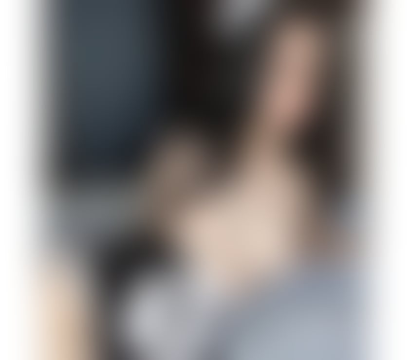 Escorts North Yorkshire Middlesbrough - Photos for I am NEW girl who wants to meet you... Kisses