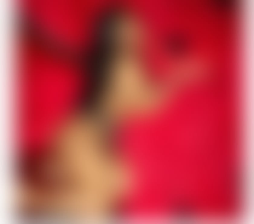 Escorts Ealing Southall - Ealing - Photos for Lately lovely 🥰💦💋