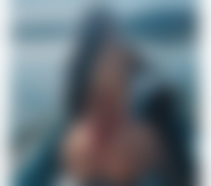 Escorts Bexley Erith - Bexley - Photos for 🔥 Laurinha New in the city ✨🇧🇷💋