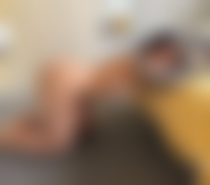 Escorts Bexley Erith - Bexley - Photos for 🔥 Laurinha New in the city ✨🇧🇷💋