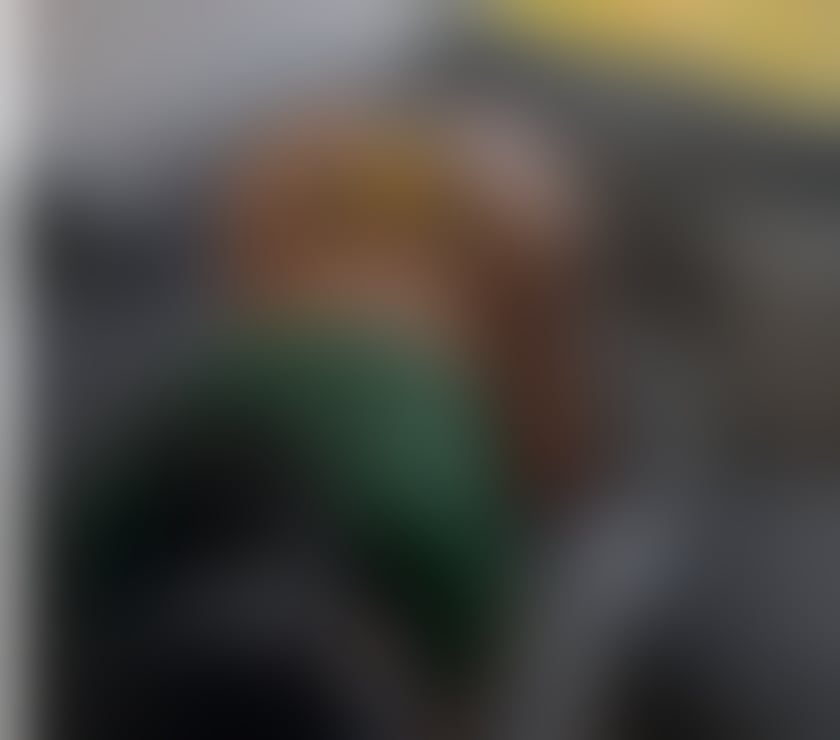 Escorts Bexley Erith - Bexley - Photos for 🔥 Laurinha New in the city ✨🇧🇷💋