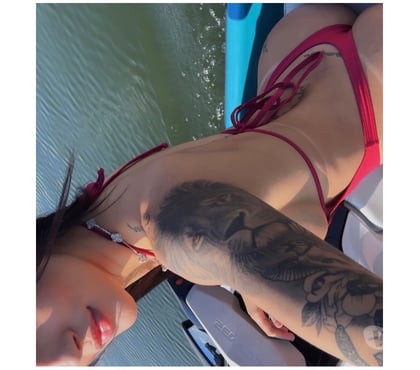  Escorts Erith Bexley - Photos for 🔥 Laurinha New in the city ✨🇧🇷💋