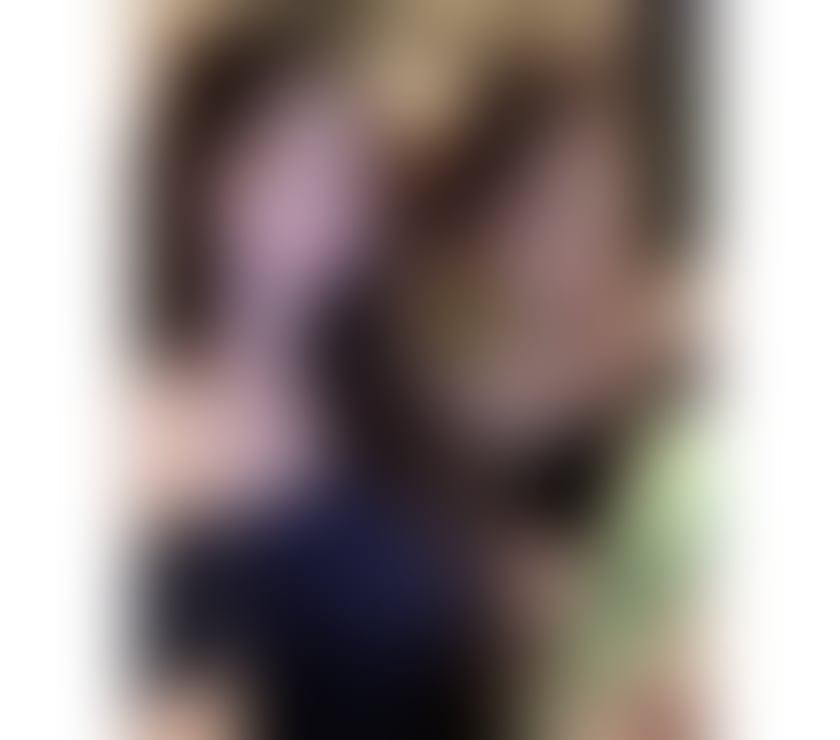 Escorts Balsall Heath Birmingham - Photos for 💋New in your city 💋 high quality massage💋