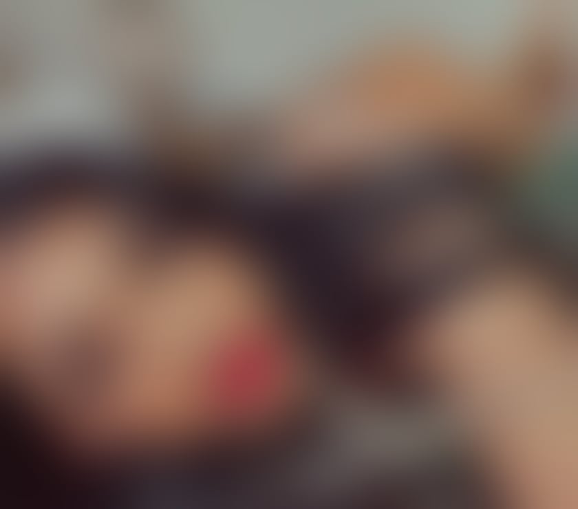 Escorts South East London Woolwich - South East London - Photos for 💦Ladyboy X Just Arrived X AMINA 💦🥵