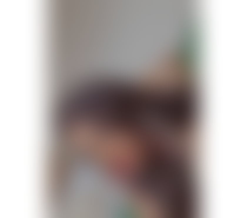 Escorts South East London Woolwich - South East London - Photos for 💦Ladyboy X Just Arrived X AMINA 💦🥵