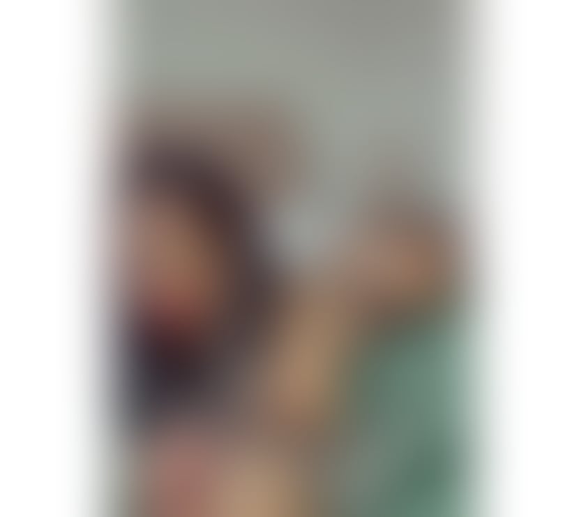 Escorts Woolwich South East London - Photos for 💦Ladyboy X Just Arrived X AMINA 💦🥵