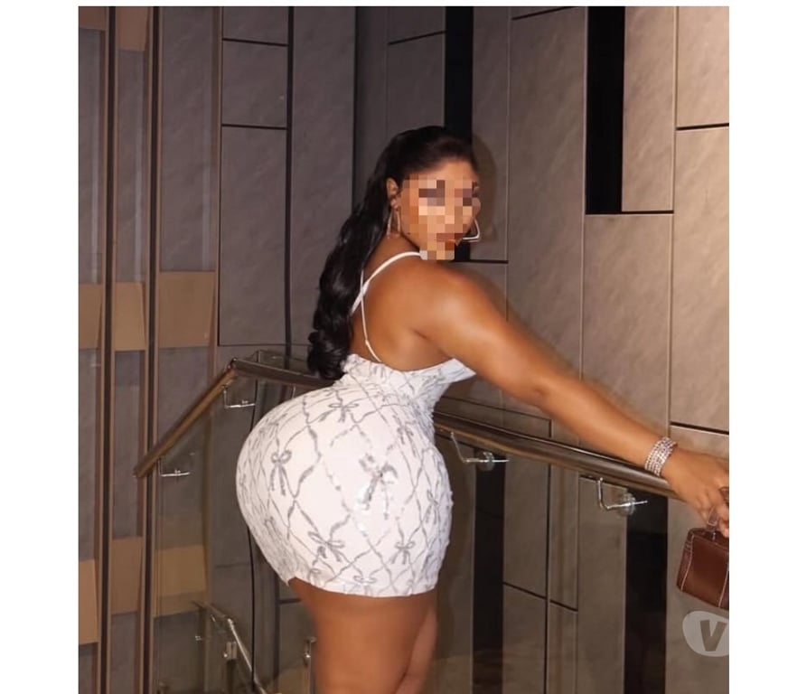 Escorts Barking and Dagenham Dagenham - Barking and Dagenham - Photos for 🤤🍑SEXY LATINA VERY BIG🤤🍑