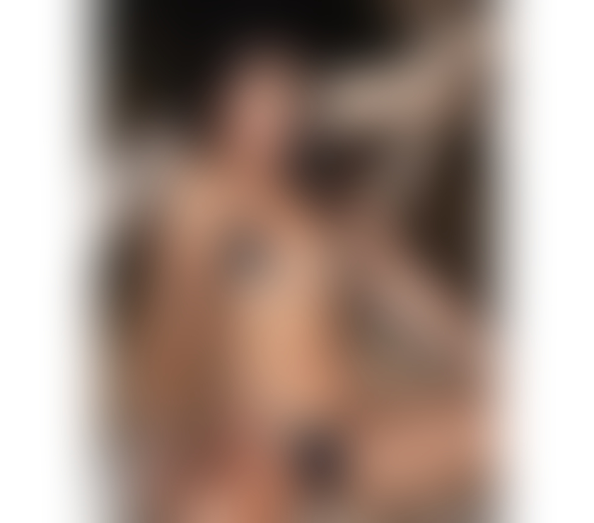 Escorts Brighton City Centre Brighton - Photos for Camille 🇹🇭🇹🇭🇹🇭🇹🇭🇹🇭