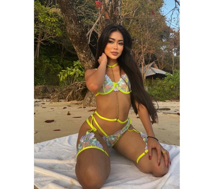 Escorts East Sussex Brighton - Photos for Serena ππππ