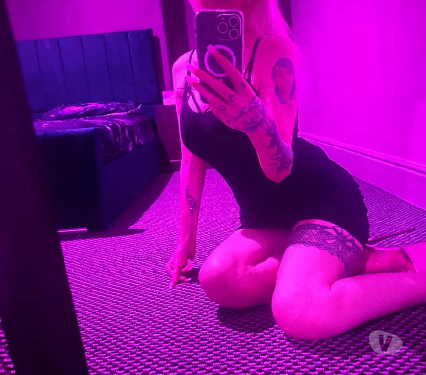 Escorts West Yorkshire Leeds - Photos for 😈PARTY🥳INCALL-EROBELLA UK ARTEMISLEEDS29