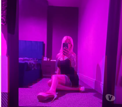 Escort Leeds Leeds - Photos for 😈PARTY🥳INCALL-EROBELLA UK ARTEMISLEEDS29