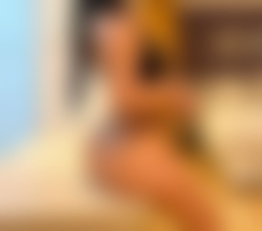 Escorts Essex Chelmsford - Photos for Party 🥳 cim &owo perfect massage