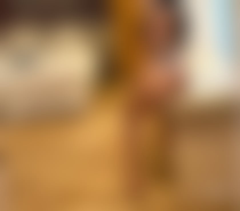 Escorts Essex Chelmsford - Photos for Party 🥳 cim &owo perfect massage