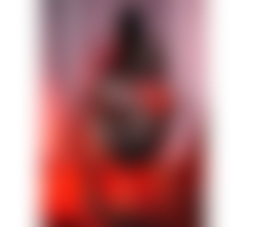 Escorts Essex Chelmsford - Photos for Party 🥳 cim &owo perfect massage