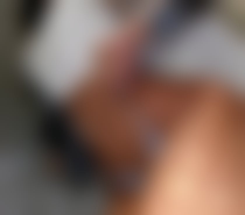 Escorts Chelmsford City Centre Chelmsford - Photos for hot delicate girl ♥️❤️