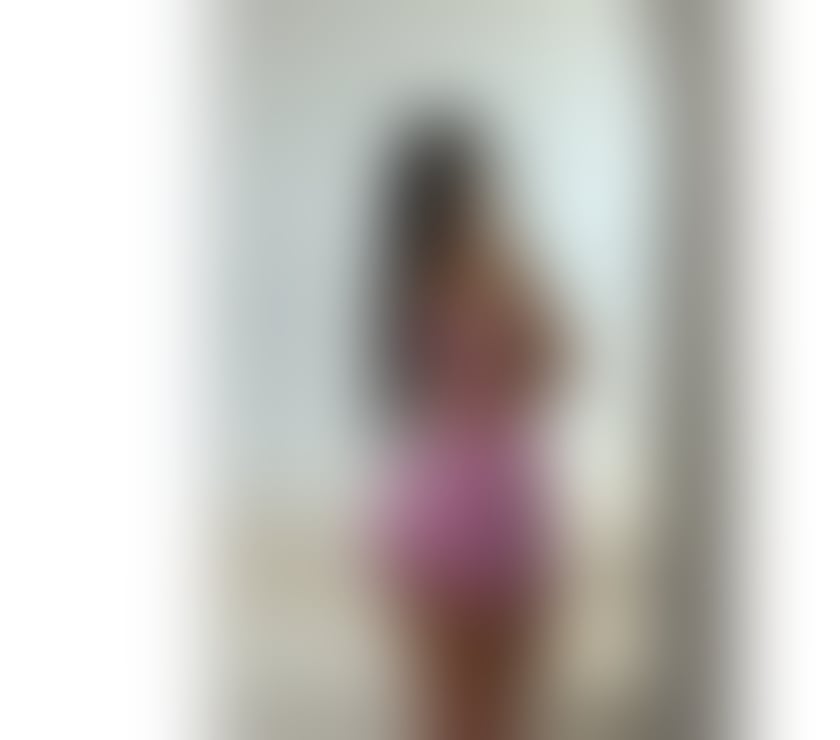 Party 🥳 cim &owo perfect massage