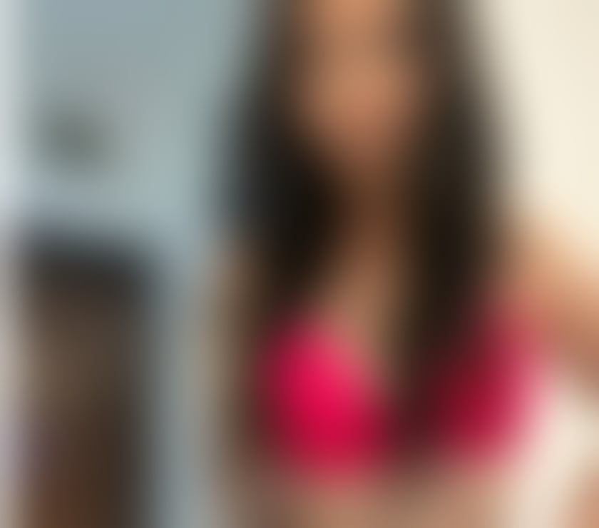 Escort Walthamstow Central Station East London - Photos for Denisa party girl💳queen of bj👅100%real💋