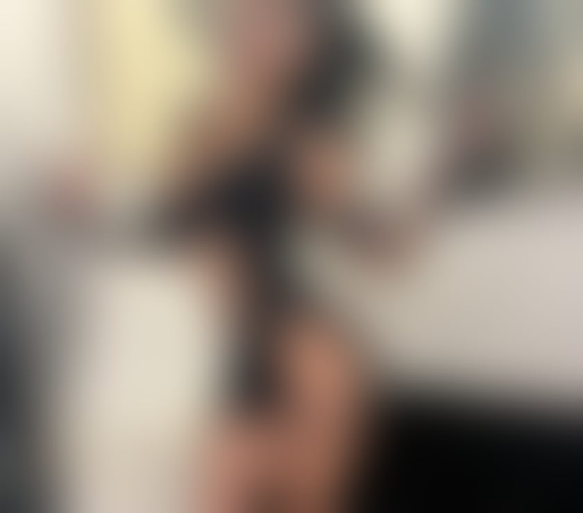 Escort Walthamstow Central Station East London - Photos for Denisa party girl💳queen of bj👅100%real💋