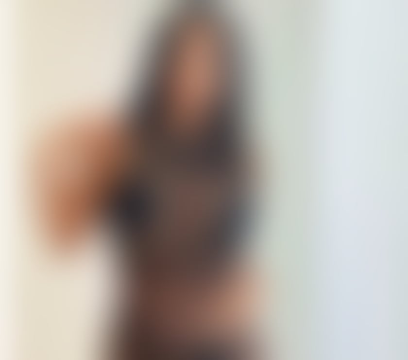Escort Walthamstow Central Station East London - Photos for Denisa party girl💳queen of bj👅100%real💋