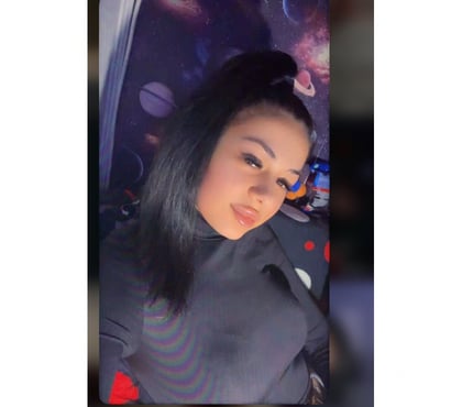 Escorts Norwich City Centre Norwich - Photos for Vanessa 🍭❤️ GFE 😍 BEST COMPANY❤️