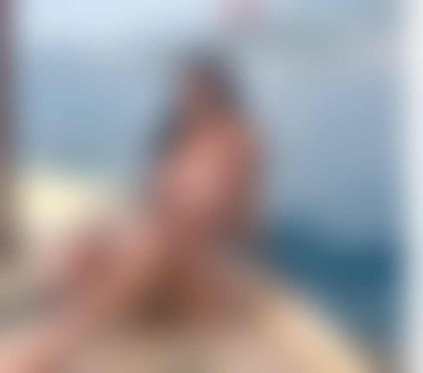 Trans Escorts Staffordshire Stoke-on-Trent - Photos for Latina dominatrix🦹🏻‍♀️