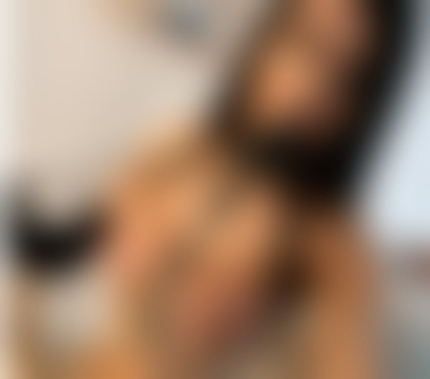 Trans Escorts Staffordshire Stoke-on-Trent - Photos for Latina dominatrix🦹🏻‍♀️