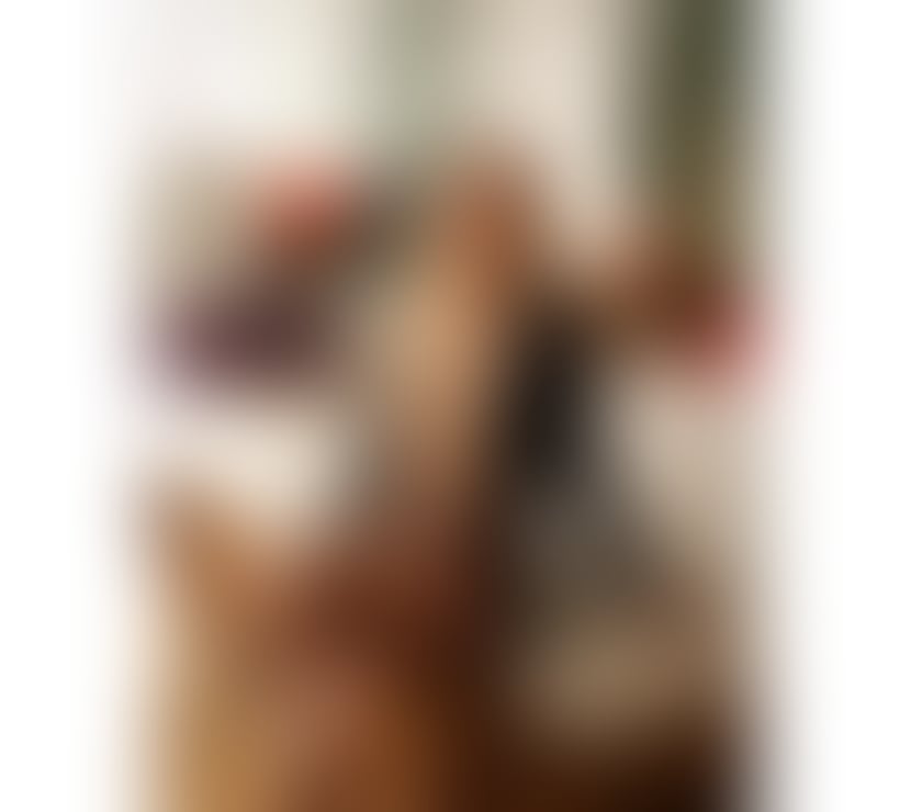 Escorts Middlesbrough Town Centre Middlesbrough - Photos for HELLO GUYS 🆕 Naughty Girl 😈 No Rush