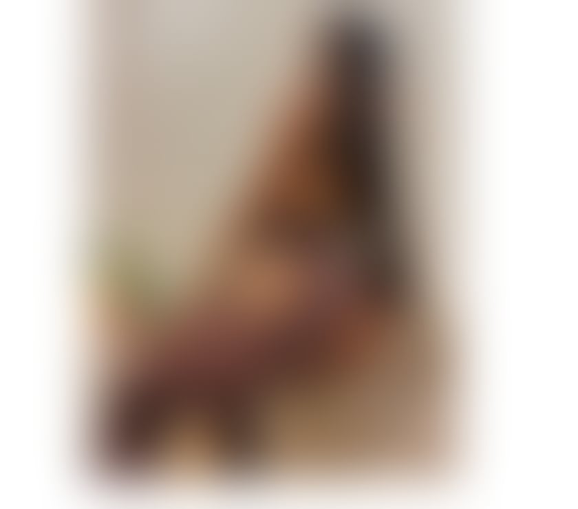 Escorts Canterbury City Centre Canterbury - Photos for LOLLA SWEET GIRL ♥️💯🔥