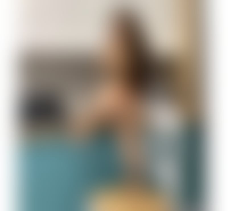Escorts Canterbury City Centre Canterbury - Photos for LOLLA SWEET LITTLE GIRL ♥️