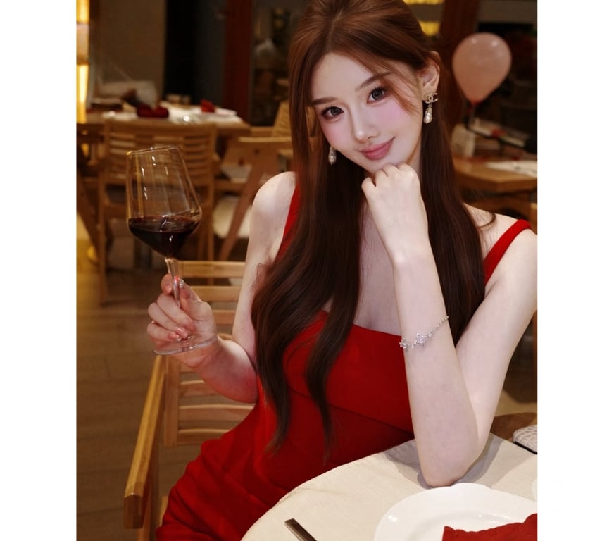 Escorts South East London Croydon - Photos for Croydon ⭕ HOT💢class Asian escort⭕❣ 07921186902
