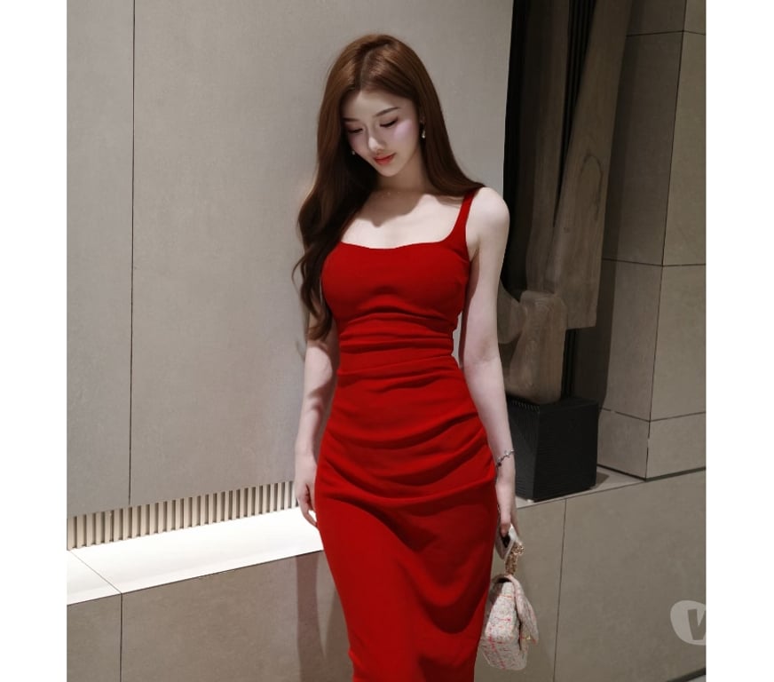 Escorts South East London Croydon - Photos for Croydon ⭕ HOT💢class Asian escort⭕❣ 07921186902