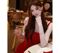 Photos for Croydon ⭕ HOT💢class Asian escort⭕❣ 07921186902