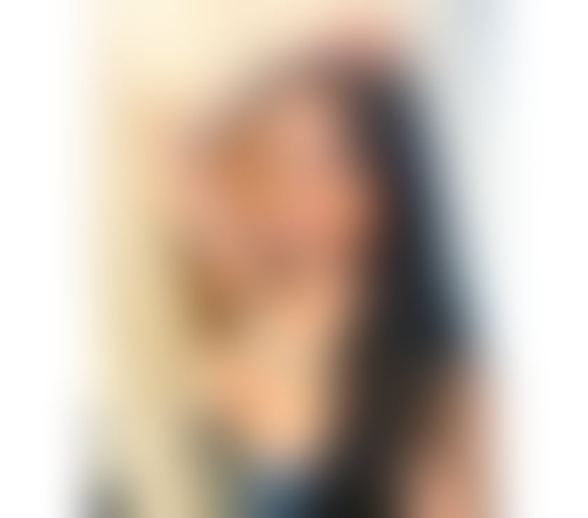 Escort Streatham Common South West London - Photos for 🇧🇷 BEAUTIFUL 🍑 🥇FERNANDA 💖IN STREATHAM SW16