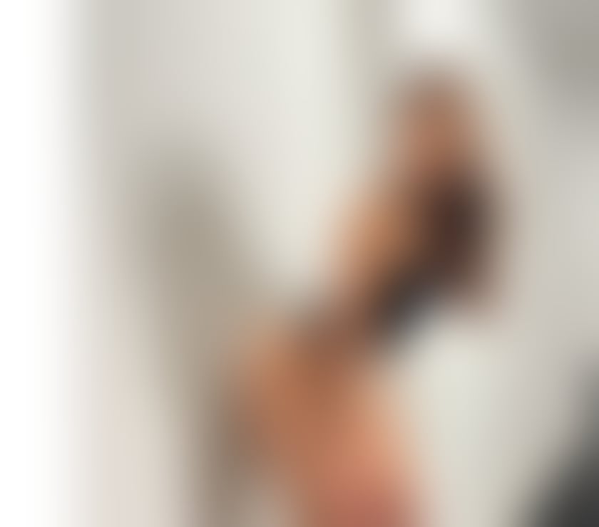 Escorts South West London Streatham Common - South West London - Photos for 🇧🇷 BEAUTIFUL 🍑 🥇FERNANDA 💖IN STREATHAM SW16