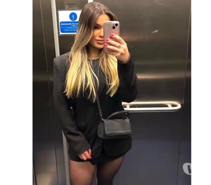 Escort Streatham Common South West London - Photos for 🇧🇷 BEAUTIFUL 🍑 🥇FERNANDA 💖IN STREATHAM SW16