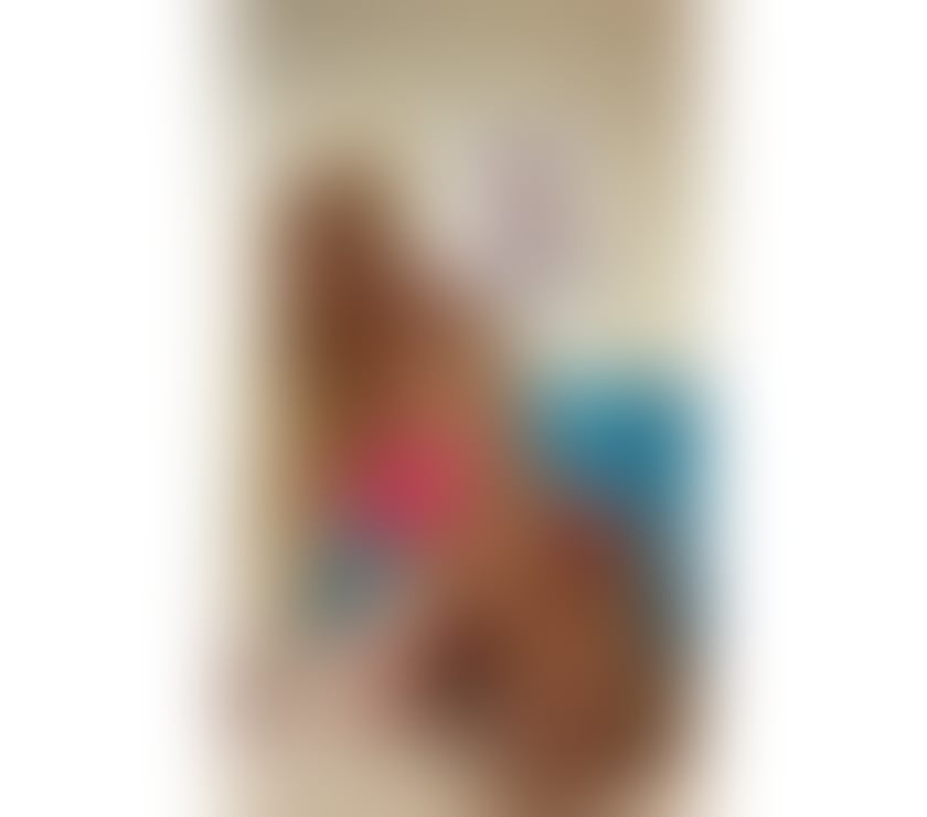 Trans Escorts West Midlands Walsall - Photos for WANESSA HOT 💥 NEW IN TOWN