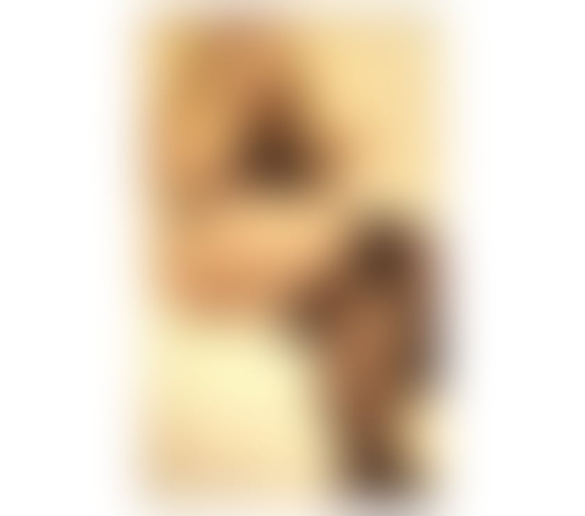 Trans Escorts West Midlands Walsall - Photos for WANESSA HOT 💥 NEW IN TOWN