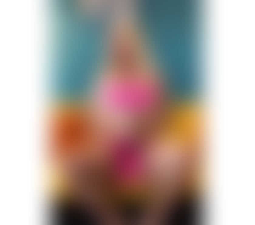 Trans Escorts West Midlands Walsall - Photos for WANESSA HOT 💥 NEW IN TOWN