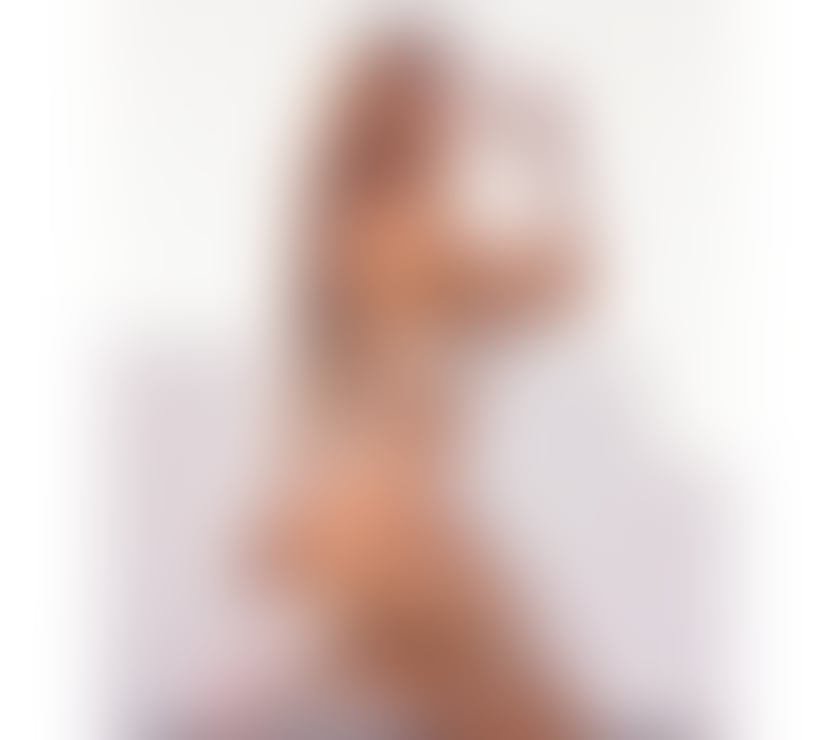 Escorts South Yorkshire Sheffield - Photos for Exotic🇧🇷SHEFFIELD😋Discreet🔝Classe & Passionate