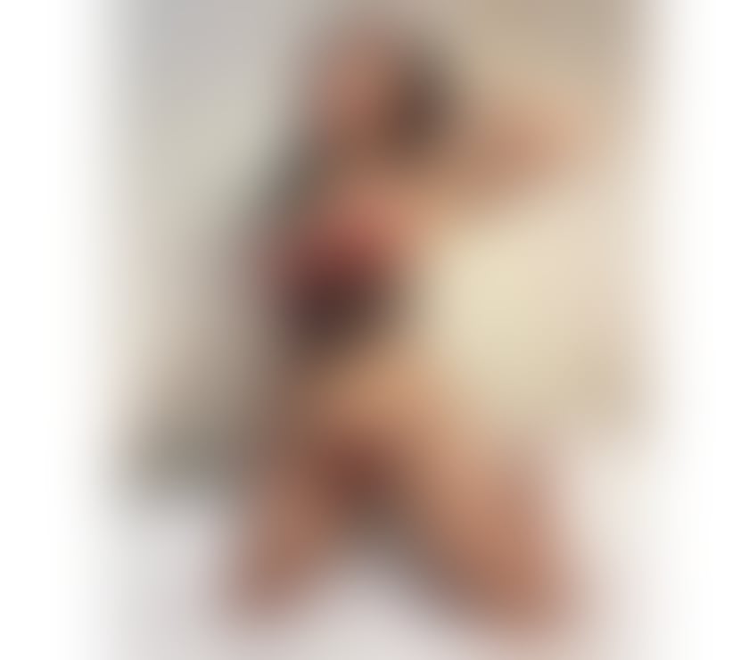 Escorts Staffordshire Lichfield - Photos for 🌸Jenny Thai Lovely girl in Lichfield🌸☎️07301239850