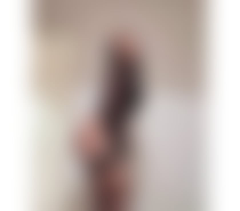 Escorts Staffordshire Lichfield - Photos for 🌸Jenny Thai Lovely girl in Lichfield🌸☎️07301239850
