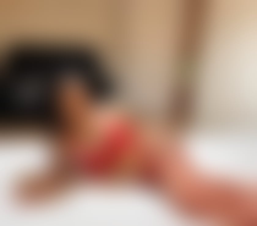 Escorts Staffordshire Lichfield - Photos for 🌸Jenny Thai Lovely girl in Lichfield🌸☎️07301239850