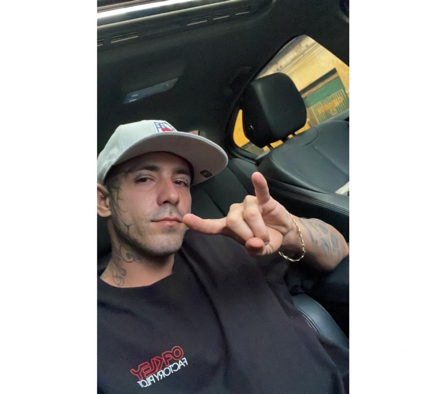 Gay massage East Sussex Brighton - Photos for Tattooed Maike 🇧🇷🇧🇷🇧🇷🇧🇷🇧🇷