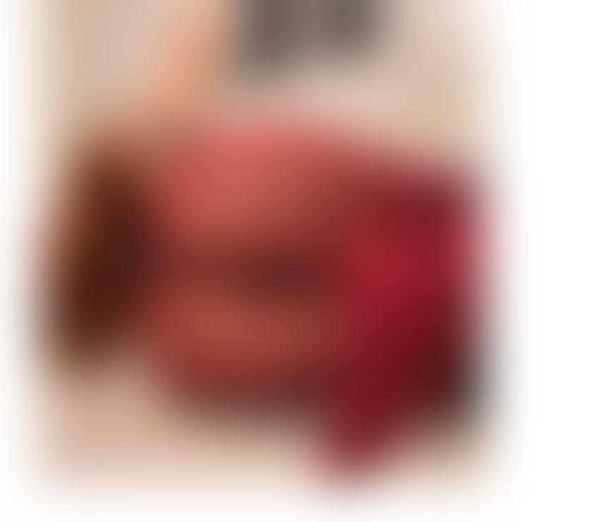 Escorts West Yorkshire Leeds - Photos for Briana - gfe experience PARTY 💘