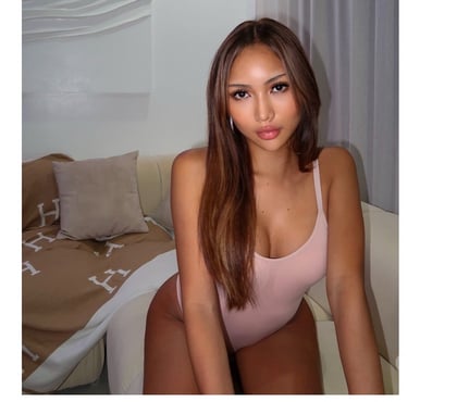  Escorts & Erotic Massage Leeds City Centre Leeds - Photos for Mariah - Asian goddess 💘