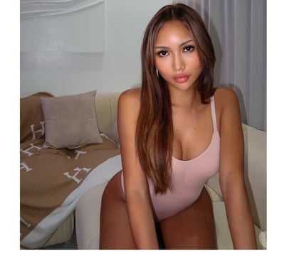 Escorts & Erotic Massage Leeds City Centre Leeds - Photos for Mariah - Asian goddess 💘