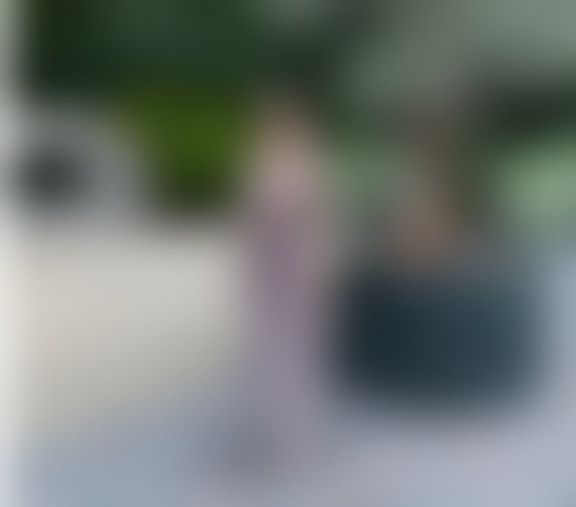 Ts Cara Thai ladyboy🌹