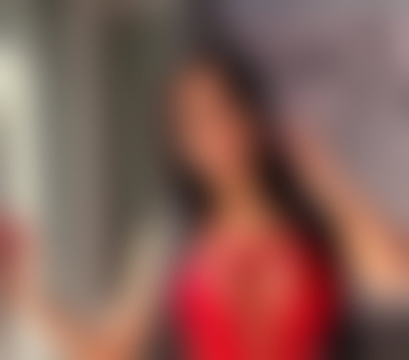 Escorts Kent Swale - Photos for 🔥Vicky Hot TRANSEXUAL in Sittingbourne🔥