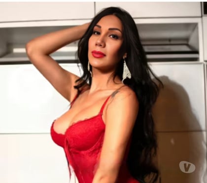  Escorts Sittingbourne Swale - Photos for 🔥Vicky Hot TRANSEXUAL in Sittingbourne🔥